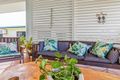 Property photo of 15 Jacobs Road Kurrimine Beach QLD 4871