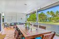 Property photo of 15 Jacobs Road Kurrimine Beach QLD 4871