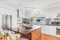 Property photo of 15 Jacobs Road Kurrimine Beach QLD 4871