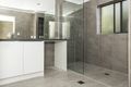 Property photo of 6/85 Jackson Street Hamilton QLD 4007