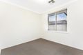 Property photo of 1A Winifred Avenue Glandore SA 5037