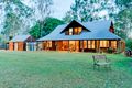 Property photo of 450 Kholo Road Kholo QLD 4306