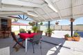 Property photo of 38 Allamanda Drive Bongaree QLD 4507