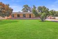 Property photo of 70 St Aubins Street Scone NSW 2337