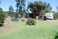 Property photo of 32 Forest Lane Wellington East SA 5259