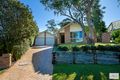 Property photo of 5 Gareth Close Mount Colah NSW 2079