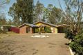 Property photo of 42-46 Boondarn Court Cedar Grove QLD 4285