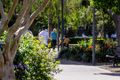 Property photo of 10/41-49 Roslyn Gardens Elizabeth Bay NSW 2011