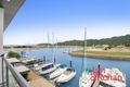 Property photo of 133/123 Sooning Street Nelly Bay QLD 4819