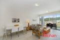 Property photo of 133/123 Sooning Street Nelly Bay QLD 4819