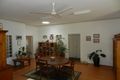Property photo of 37 Cadoux Loop Hocking WA 6065