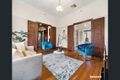 Property photo of 1/2 Bewdley Street Ormond VIC 3204