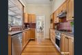 Property photo of 1/2 Bewdley Street Ormond VIC 3204