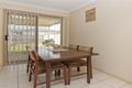 Property photo of 48 Meadowbrook Drive Meadowbrook QLD 4131