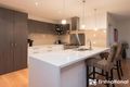 Property photo of 5 Victoria Place Pakenham VIC 3810