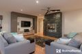 Property photo of 5 Victoria Place Pakenham VIC 3810