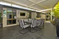 Property photo of 10 Berri Place Helensvale QLD 4212