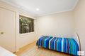 Property photo of 5 Gareth Close Mount Colah NSW 2079