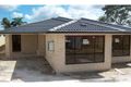 Property photo of 12 Sagittarius Close Elermore Vale NSW 2287