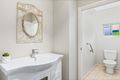 Property photo of 15 Jacobs Road Kurrimine Beach QLD 4871