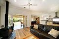 Property photo of 46 Olympic Avenue Cheltenham VIC 3192