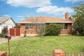 Property photo of 13 Stevenson Street Broadmeadows VIC 3047