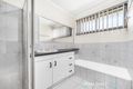 Property photo of 2/64 Ross Street Dandenong VIC 3175