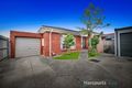 Property photo of 2/64 Ross Street Dandenong VIC 3175