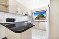 Property photo of 2/64 Ross Street Dandenong VIC 3175
