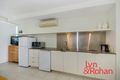 Property photo of 133/123 Sooning Street Nelly Bay QLD 4819