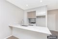 Property photo of 29/67 Negus Crescent Watson ACT 2602