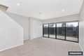 Property photo of 29/67 Negus Crescent Watson ACT 2602