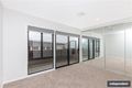 Property photo of 29/67 Negus Crescent Watson ACT 2602