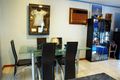 Property photo of 167 Smart Road St Agnes SA 5097