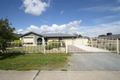 Property photo of 167 Smart Road St Agnes SA 5097