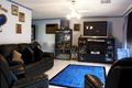 Property photo of 167 Smart Road St Agnes SA 5097