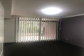 Property photo of 4/29-33 Campbell Street Liverpool NSW 2170