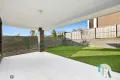 Property photo of 51 Terragong Street Tullimbar NSW 2527