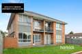 Property photo of 1 Albert Avenue Springvale VIC 3171