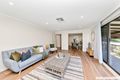 Property photo of 3 O'Grady Place Wanniassa ACT 2903