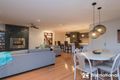 Property photo of 5 Victoria Place Pakenham VIC 3810