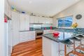 Property photo of 2567 Princes Highway Port Fairy VIC 3284