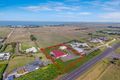 Property photo of 2567 Princes Highway Port Fairy VIC 3284