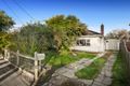 Property photo of 92 Rae Avenue Edithvale VIC 3196