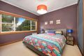 Property photo of 92 Rae Avenue Edithvale VIC 3196