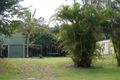Property photo of 28 Gonzales Street Amity QLD 4183