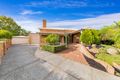 Property photo of 5 Penno Court Leeming WA 6149