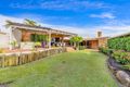 Property photo of 5 Penno Court Leeming WA 6149