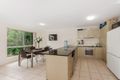 Property photo of 3/1-3 Carnarvon Court Oxenford QLD 4210