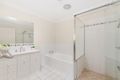 Property photo of 3/1-3 Carnarvon Court Oxenford QLD 4210